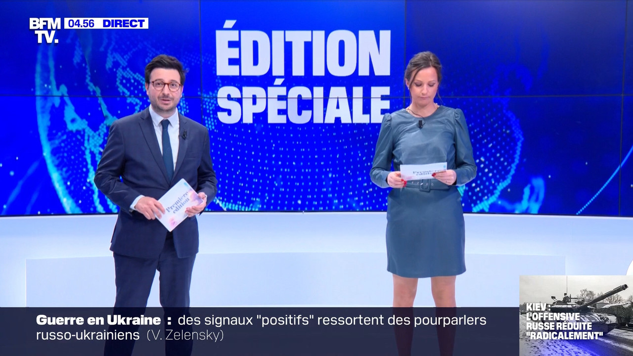 Première édition 2022_03_30_03_30_00.ts_snapshot_00.32.54.075