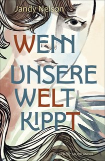 Wenn-unsere-Welt-kippt.jpg