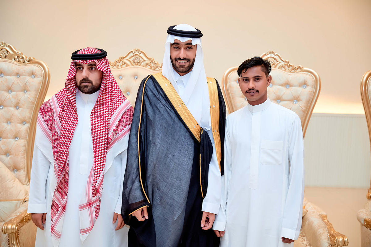 Freelancers-BN6-A6081