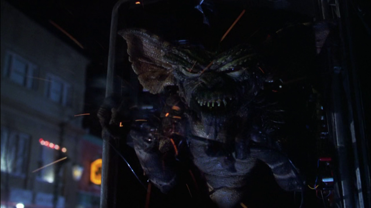 Gremlins.1984.iTA.ENG.BDrip.HEVC.720p3