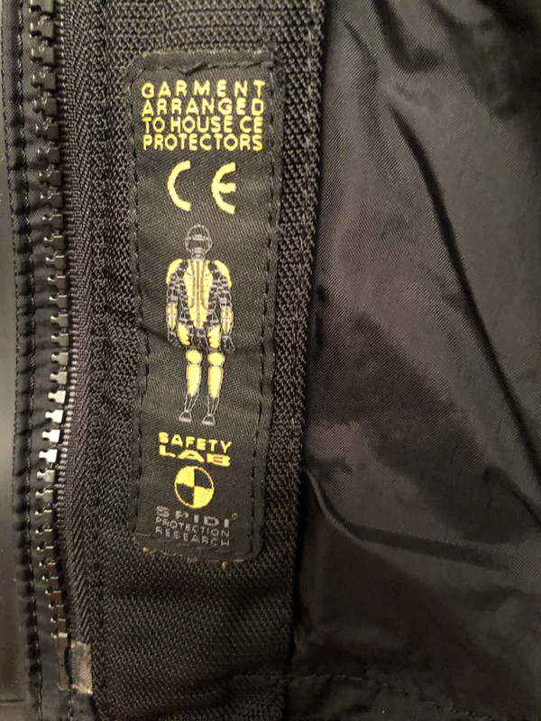 05A3B5D4-FB26-4B4F-A4A9-8634BFB525F7