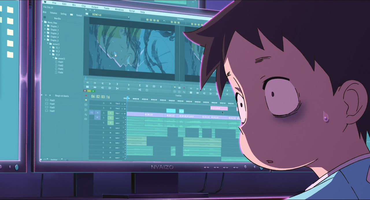 [youmiteru] Eiga Daisuki Pompo-san (2021) Rus [BDRip].mkv_snapshot_01.22.41_[2023.03.31_23.06.55]