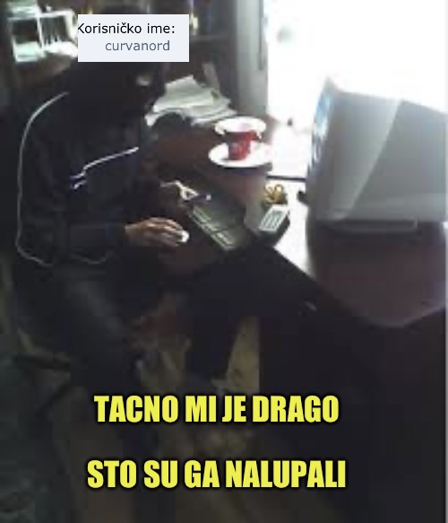 slika