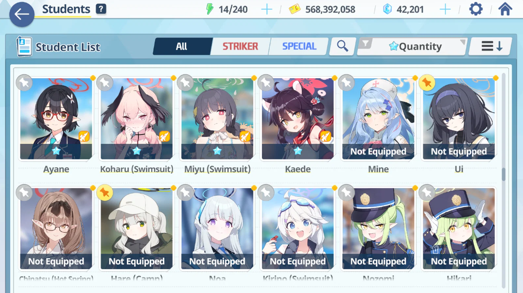 Screenshot 2026 08 19 095423