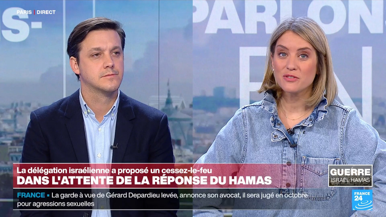 Le journal France 24 (FR) (France 24)_2024_04_30_07_55_84.ts_snapshot_10.17.293