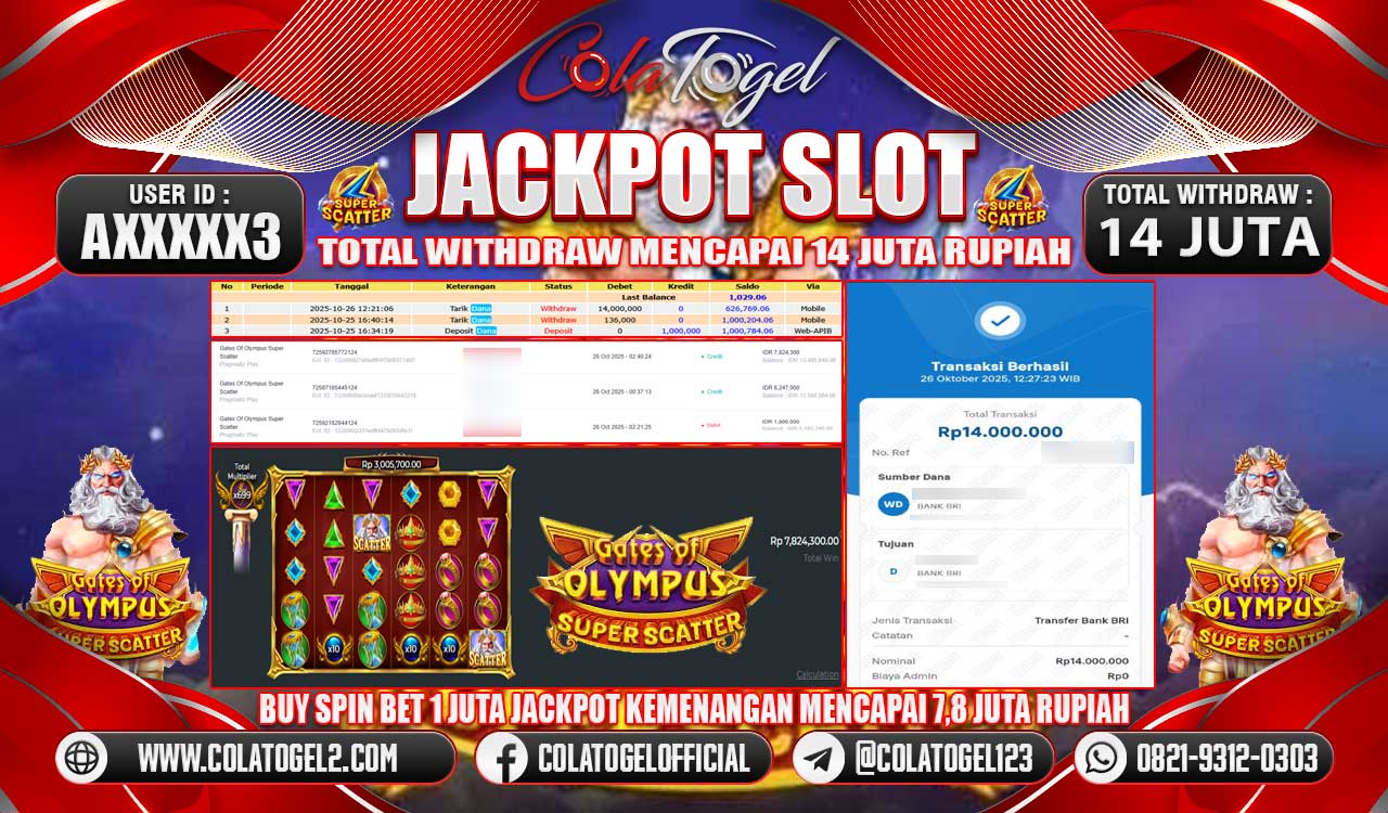 jackpot-slot-gacor-01-13-25-2025-10-26