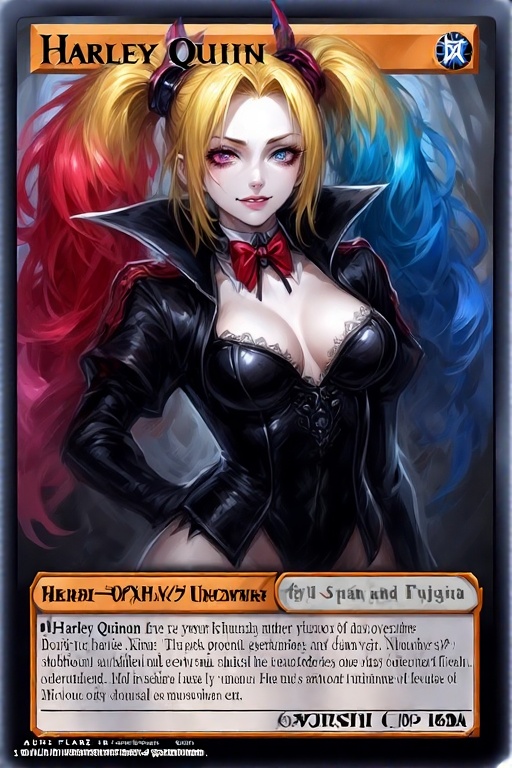 yugioh-card-art-for-Harley-Qui-12