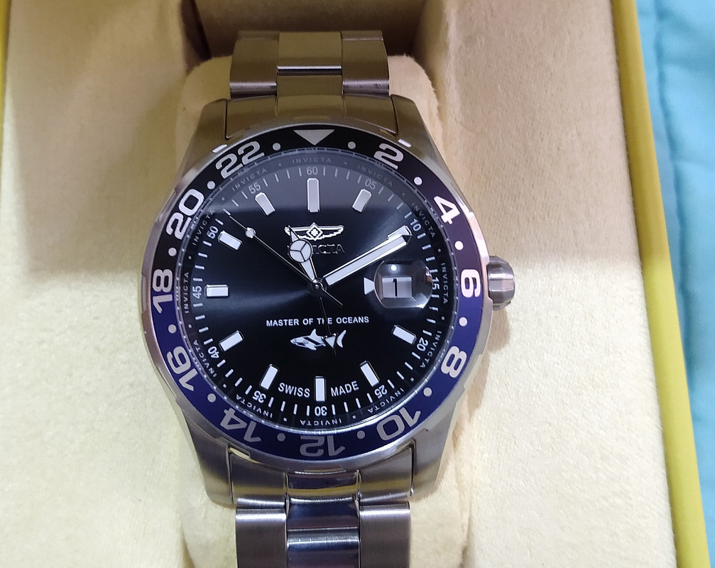 IMG_20181201_111156678~2