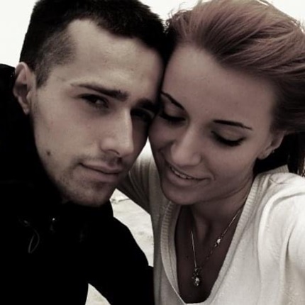 Obrazek