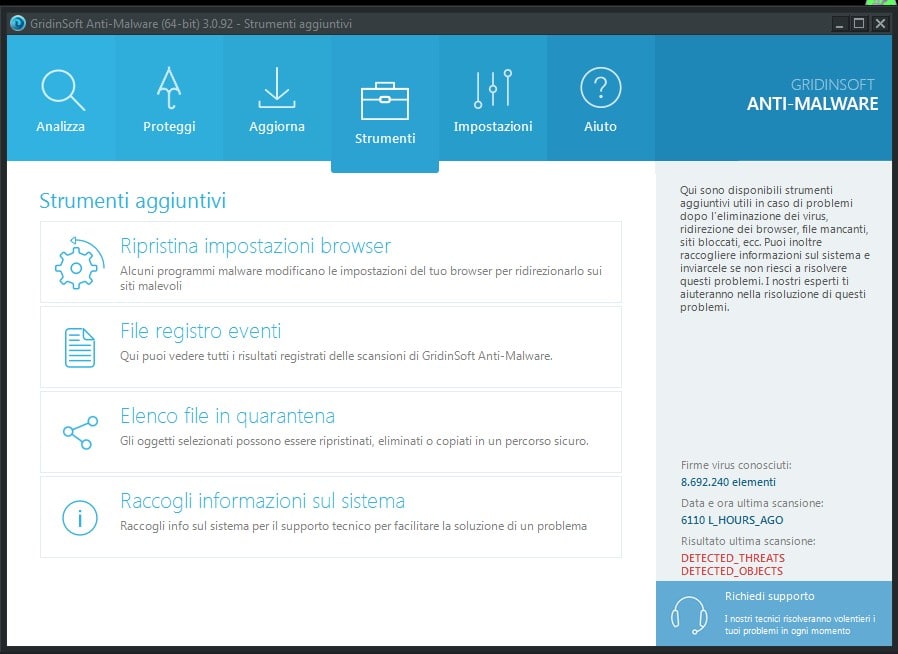 ScreenHunter_4473 May. 29 18.42