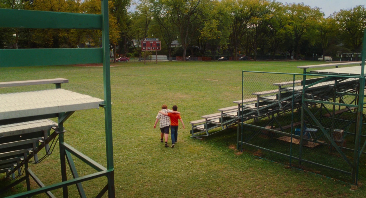 vlcsnap-2019-05-20-09h55m49s099