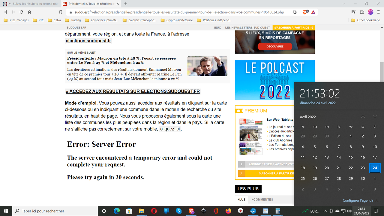 Capture d’écran (1596)