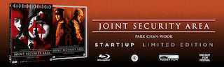 JSA-Joint-Security-Area-banner-Startup