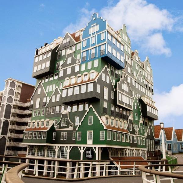 Edificios-2