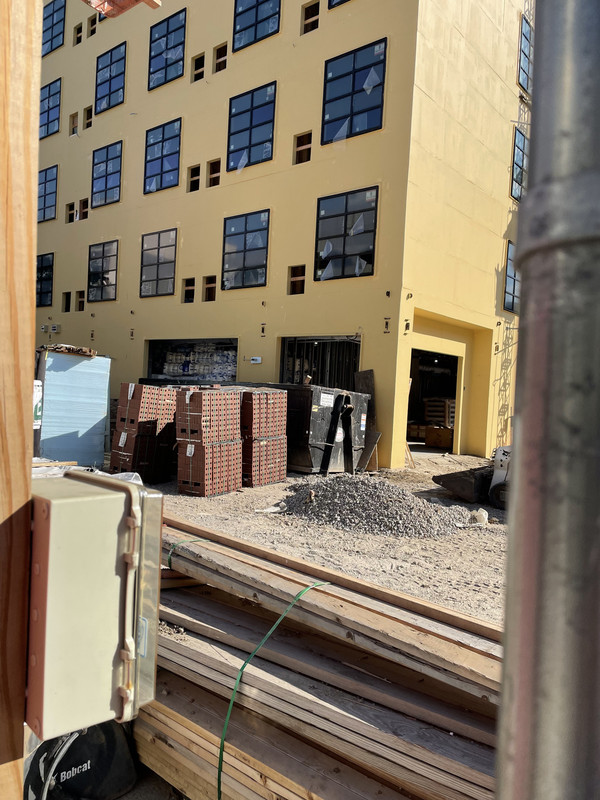 3844053E-9908-46A9-A996-A55DC6EDF055