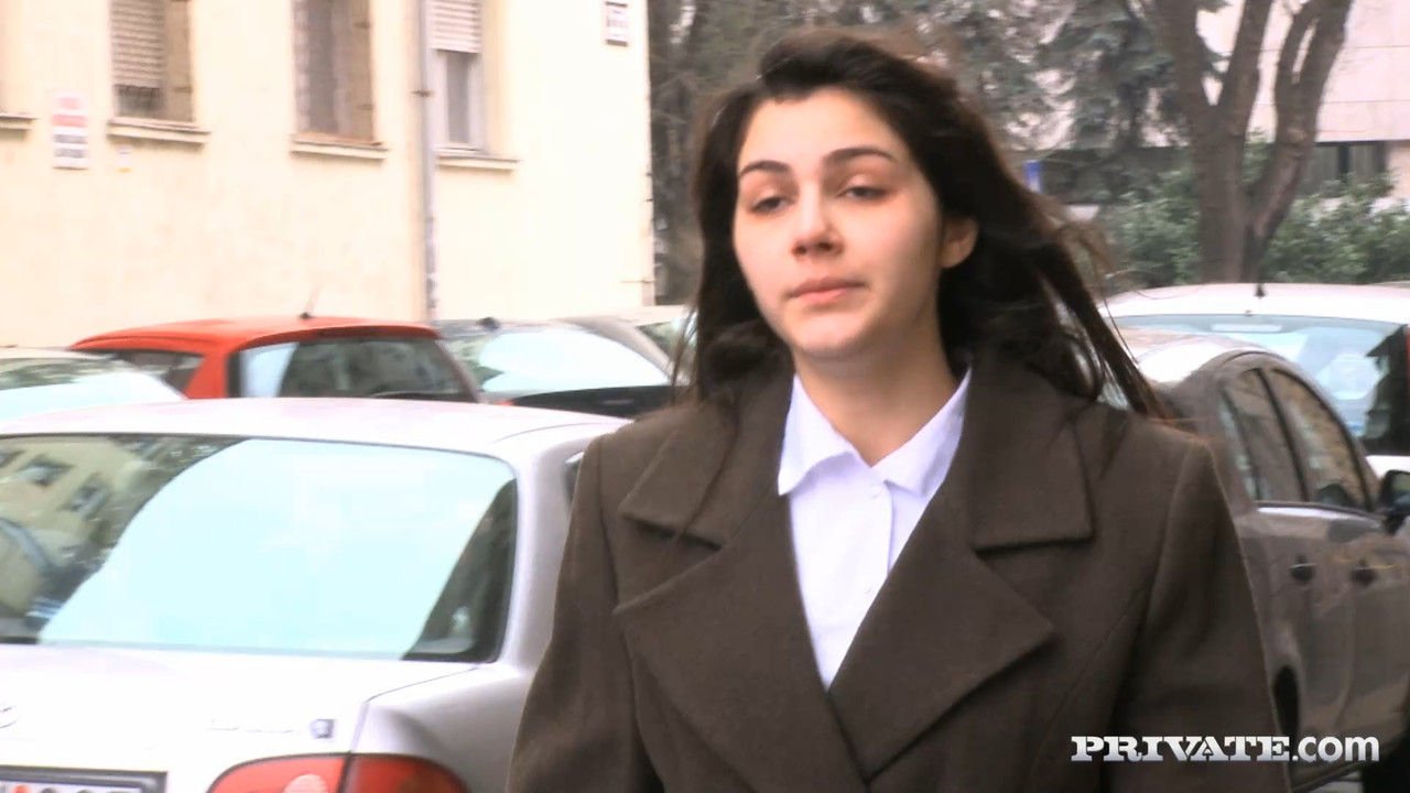 VN@pp! - Enf3rm3r@Nymph0 - 19951HD.mp4_snapshot_00.52.000