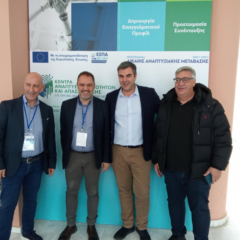 6b662902 8fc1 4297 abc8 cb405af091d6