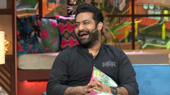TKSS EP218 mkv 20220102 162951 432