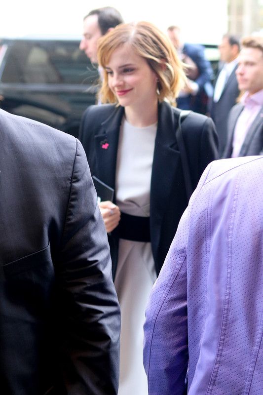 watsonuncensored.blogspot.com (2)