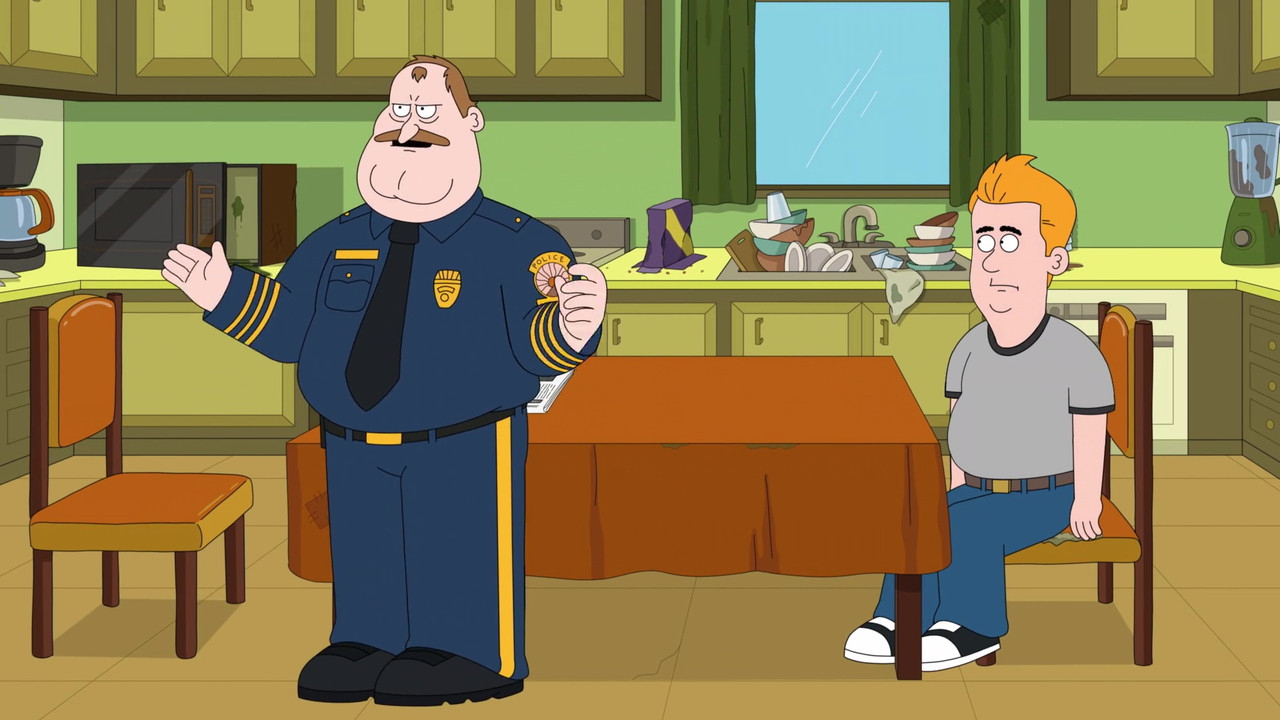 vlcsnap 2026 03 04 15h32m16s102