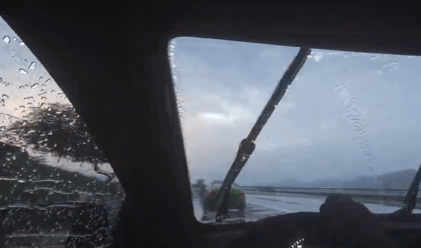 DRIVECLUBC63AMGNakasendoreversed-ezgif-com-crop-(1).gif