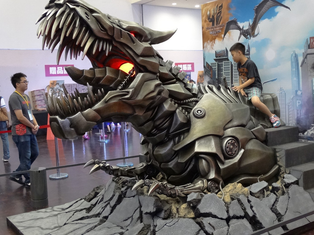 27449653d1404206329-tf-expo-taiwan-pics-dsc02631