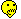 paura :paura: :paura: