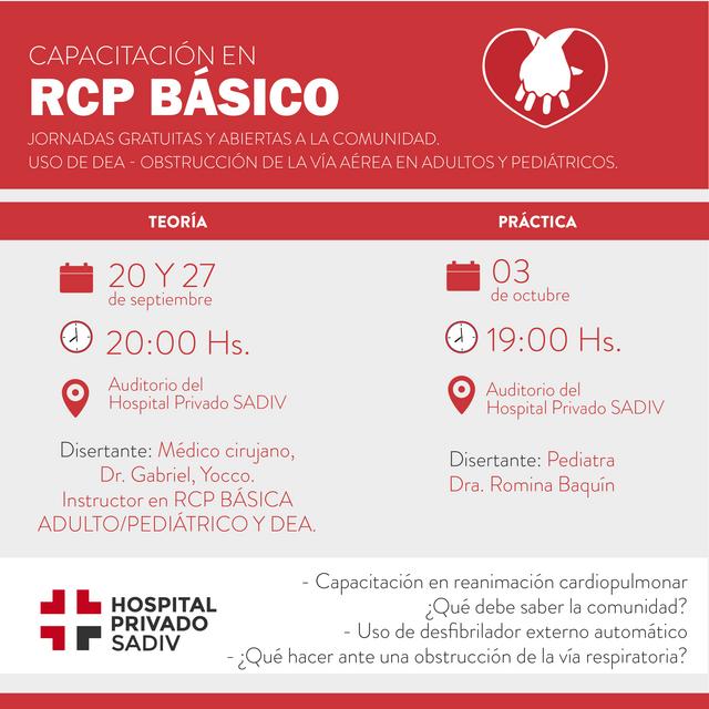 Flyer-RCP