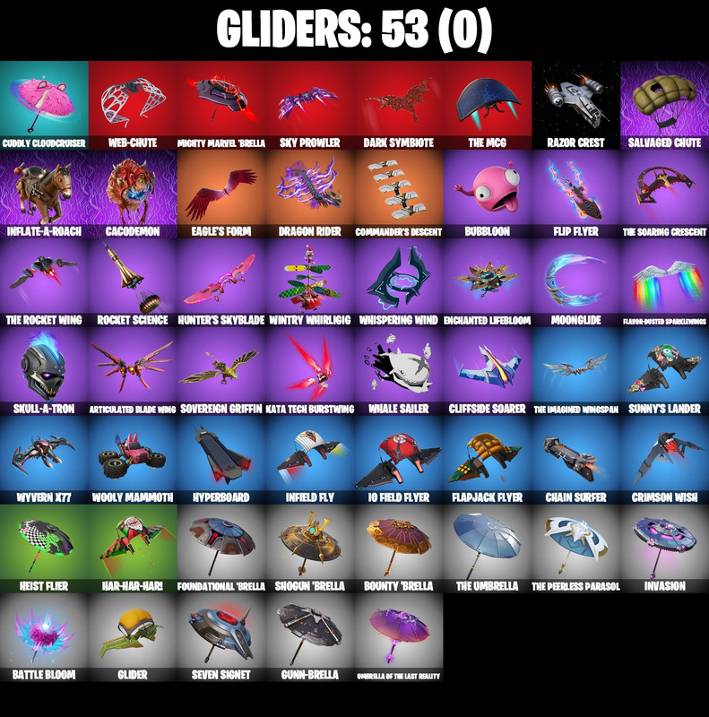 gliders_comp