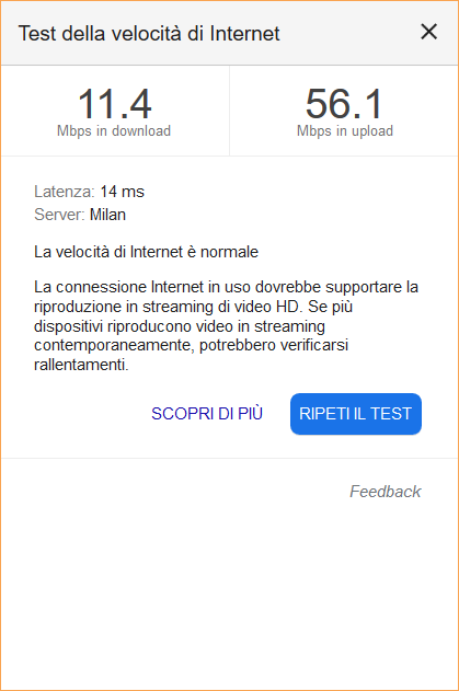 Speedtest-Google-Wi-Fi.png