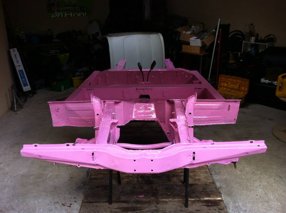 10923444_10205656129383380_2933661263834817957_n