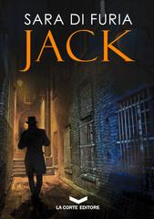 Sara Di Furia – Jack (2017)