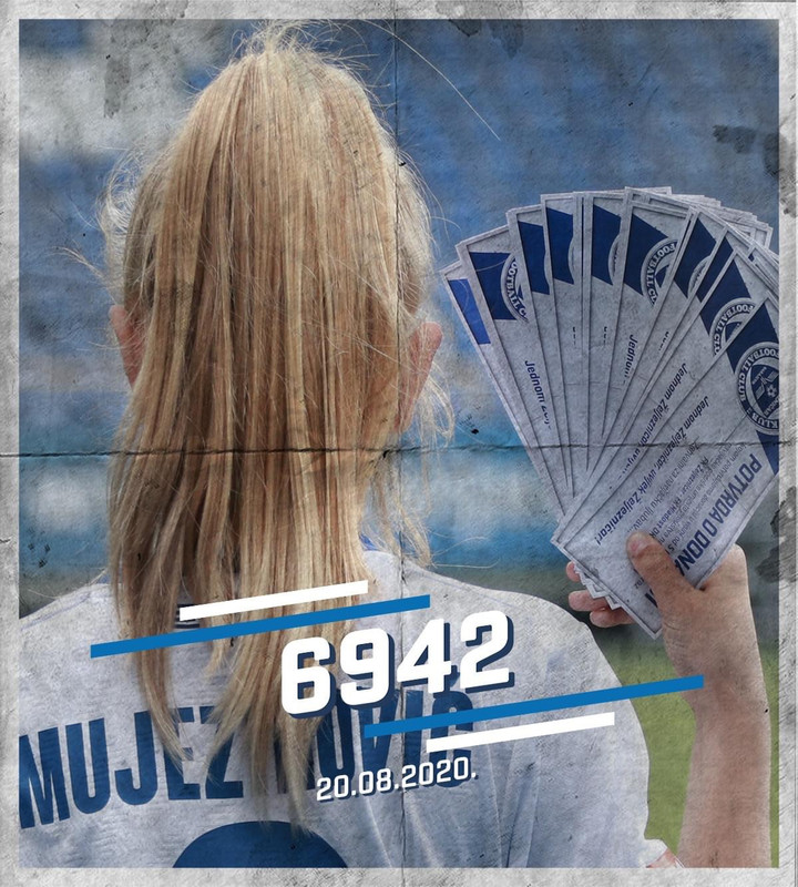 3C26CCE3-D93A-4596-8829-96668782950B