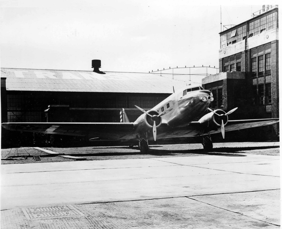 XC-32 090717-F-1234K-009