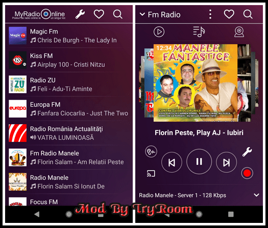 My Radio Online - RO - România v2.8.7.3 D46-EWg-Ftavh6-L4d-M2h-C22ija-MEjq-RWGn