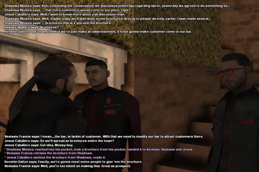 SSRP84.png