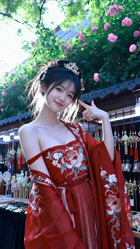 JPSLOT388 # Agen Slot Gacor Resmi 2026 dan Bandar Togel Online Terpercaya dengan Depo 5K Resmi yang Transparan