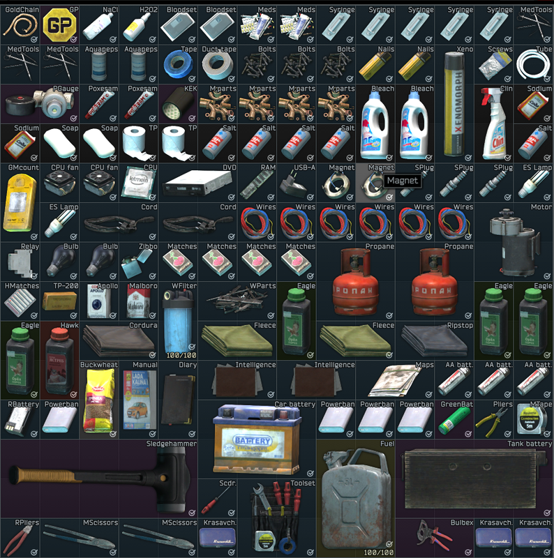 스크린샷 2024-02-09 212757