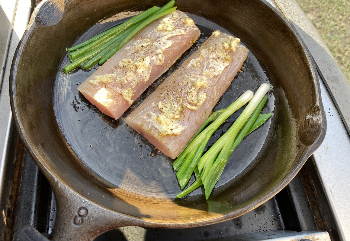 1BF6830E-35C9-4A5F-A374-04B261051D6E