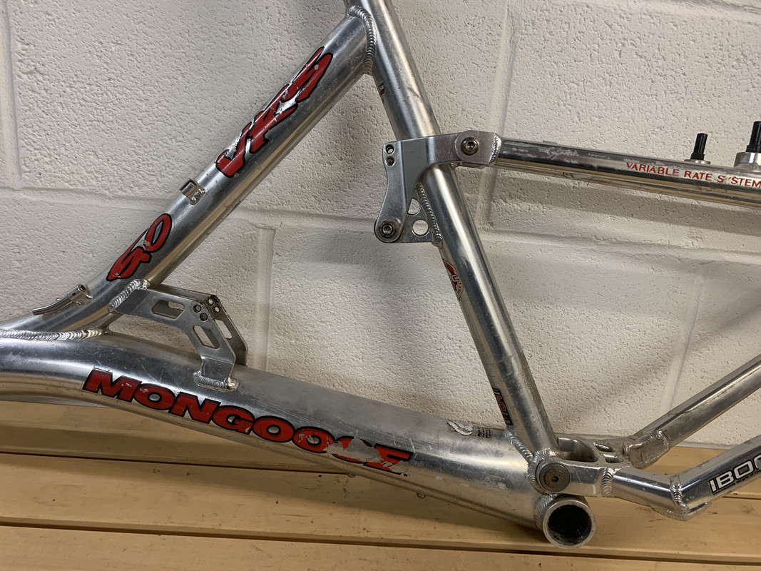 1E81C8E0-A80B-4D71-B841-E14A9AE0724F