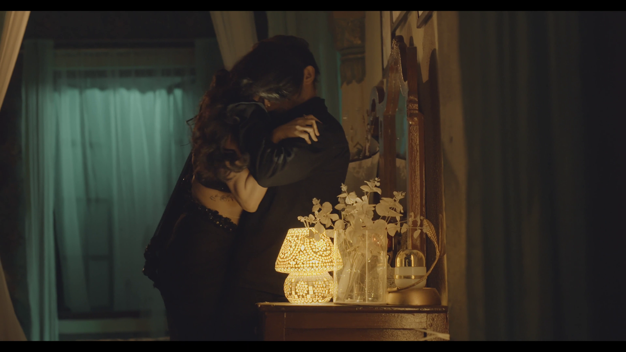 vlcsnap 2026 02 15 14h35m48s650