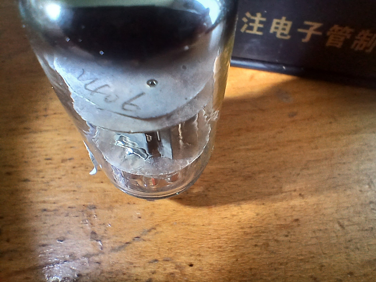 [Bild: 20260606-093246.jpg]