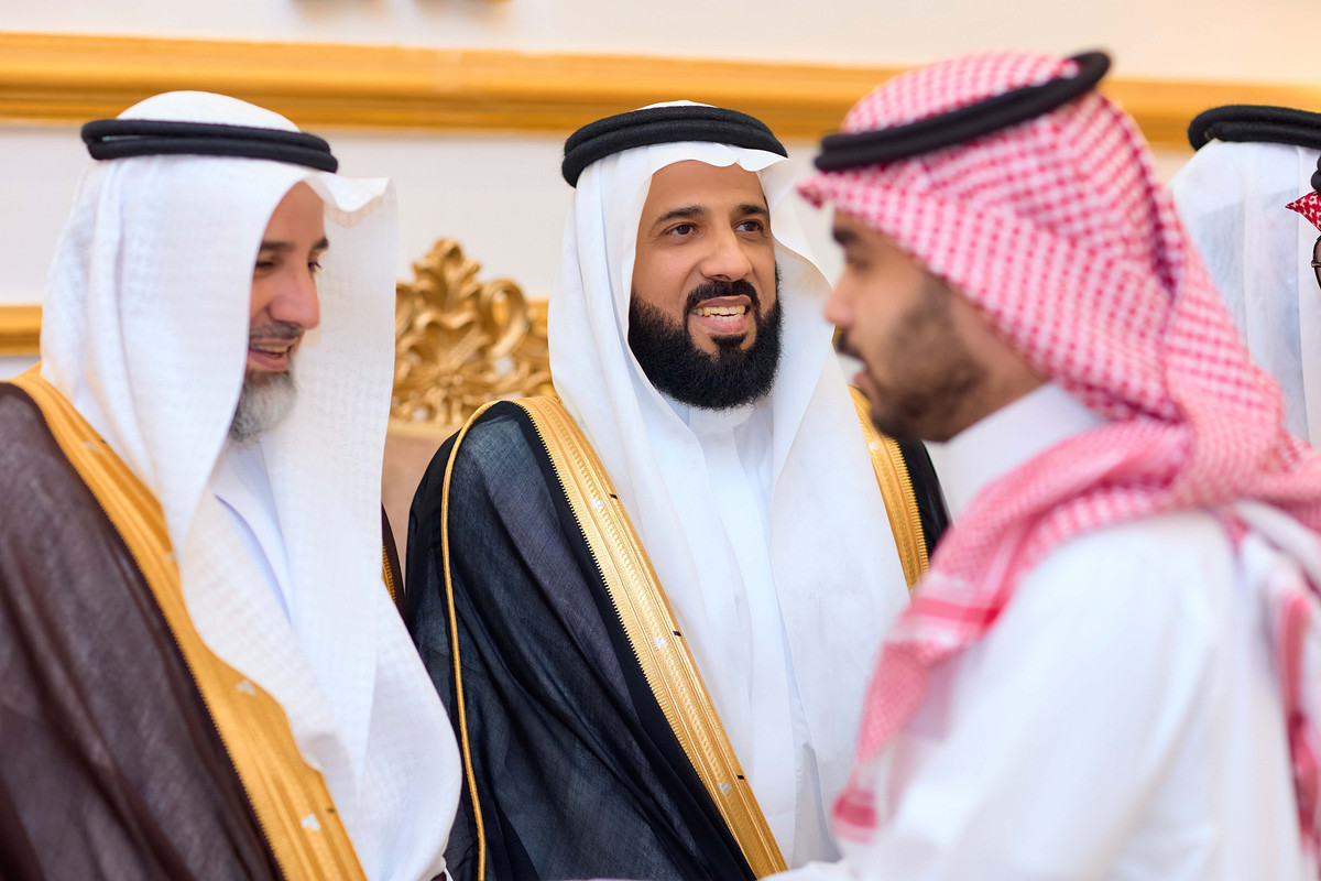 Freelancers-BN7-A4480