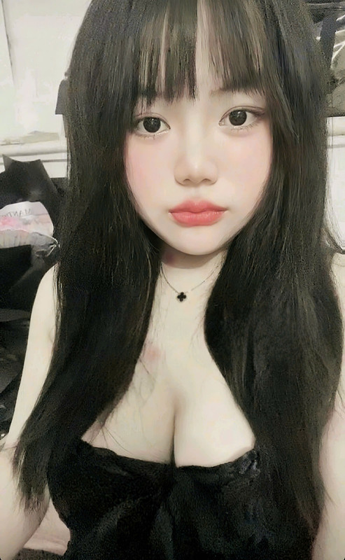 cc.jpg
