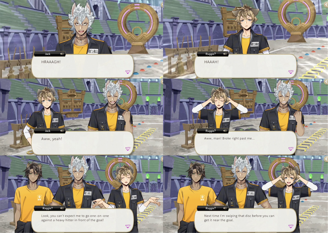 2Screenshot 2025-07-12 at 11.28.51