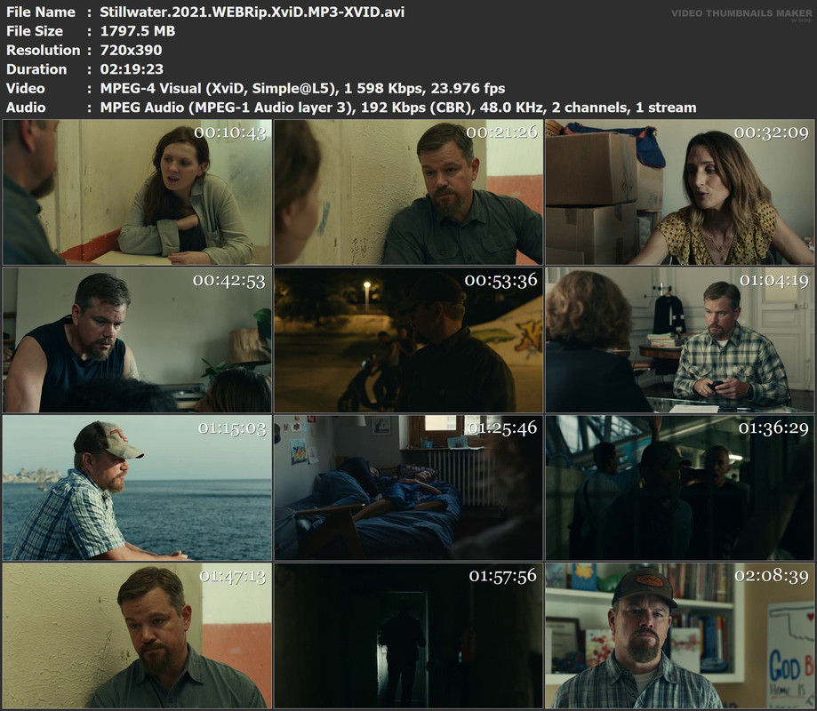 [Image: Stillwater-2021-WEBRip-Xvi-D-MP3-XVID-avi.jpg]