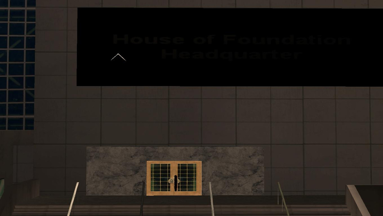 gallery1.jpg