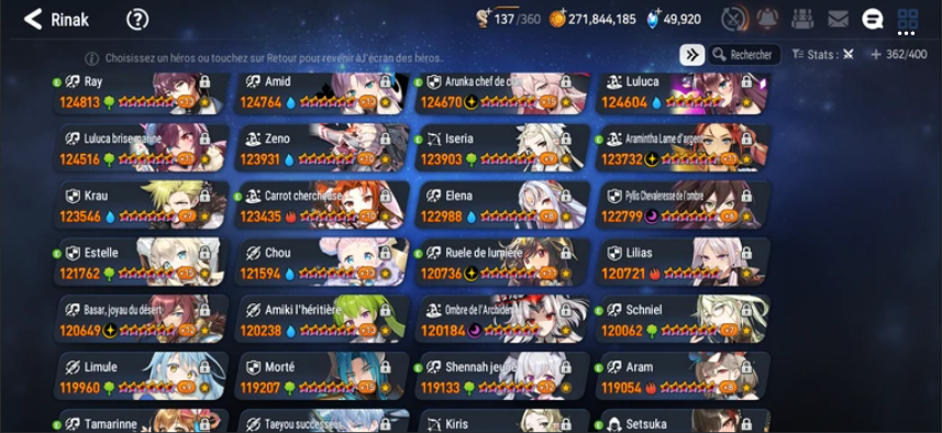Screenshot 2026 05 04 222507