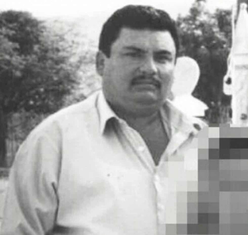 ¿Por qué se cree que “El Guano” es el posible heredero del Cártel de Sinaloa?