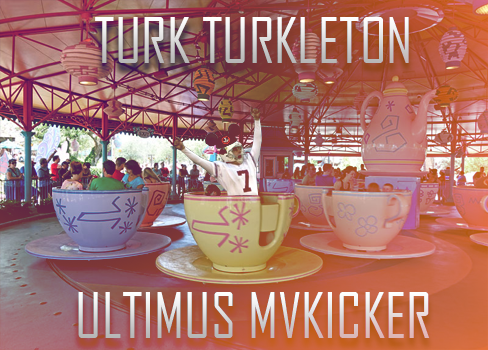 [Image: turk.png]